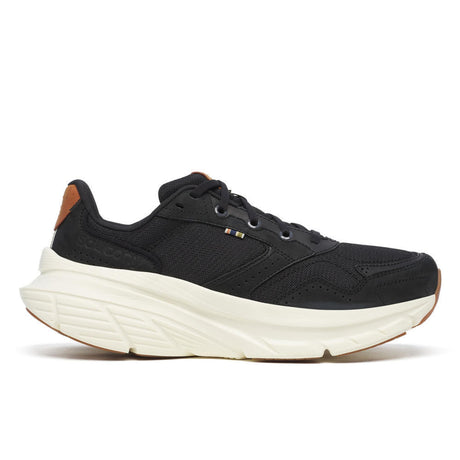 Saucony Men's Guide Metro Walking Shoes-1