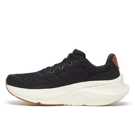 Saucony Men's Guide Metro Walking Shoes-2