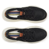Saucony Men's Guide Metro Walking Shoes-5