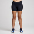Saucony Women's Kinvara 5" Hot Shorts