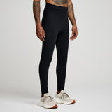 Saucony Men's Hurricane Tights-1