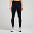 Saucony Women's Fortify 7/8 Tights