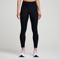 Saucony Women's Fortify 7/8 Tights
