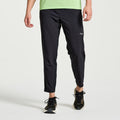 Saucony Men's Boston Woven Pants