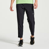 Saucony Men's Boston Woven Pants