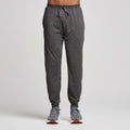 Saucony Men's Triumph Pants-1