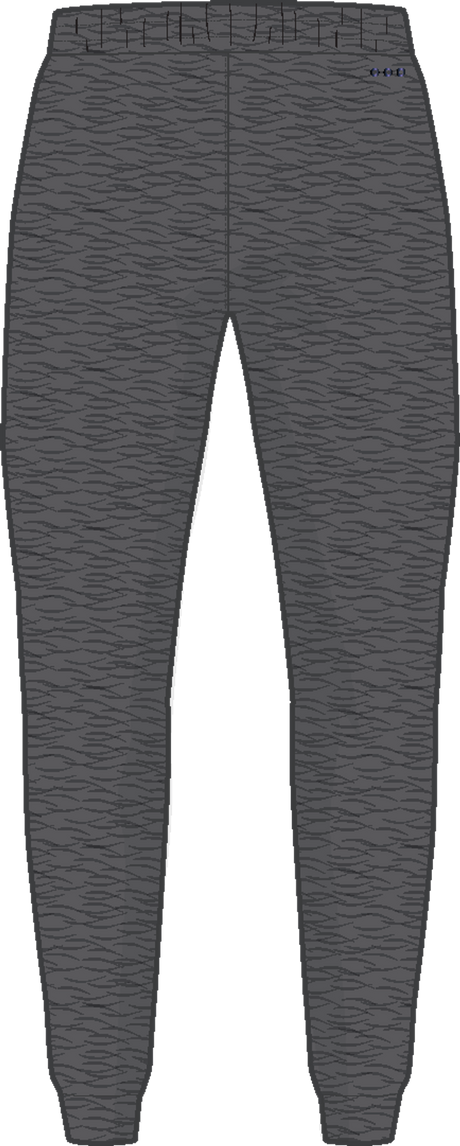 Saucony Men's Triumph Pants-2