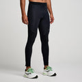 Saucony Men's Hurricane Wind Tights