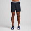 Saucony Men's Kinvara 5" Shorts