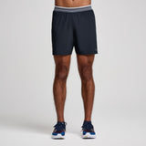 Saucony Men's Kinvara 5" Shorts