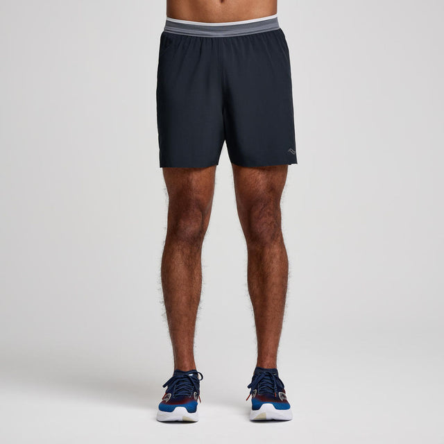 Saucony Men's Kinvara 5" Shorts