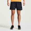 Saucony Men's Outpace 7" Shorts