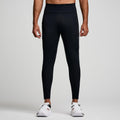 Saucony Men's Fortify Tights-1