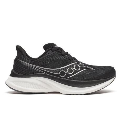 Saucony Men's Endorphin Speed 5 Running Shoes-1