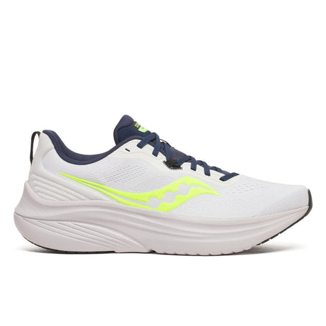 Saucony Men's Lancer Run Running Shoes-1