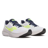 Saucony Men's Lancer Run Running Shoes-2