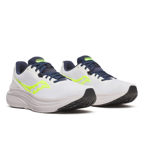 Saucony Men's Lancer Run Running Shoes-2