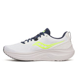 Saucony Men's Lancer Run Running Shoes-3