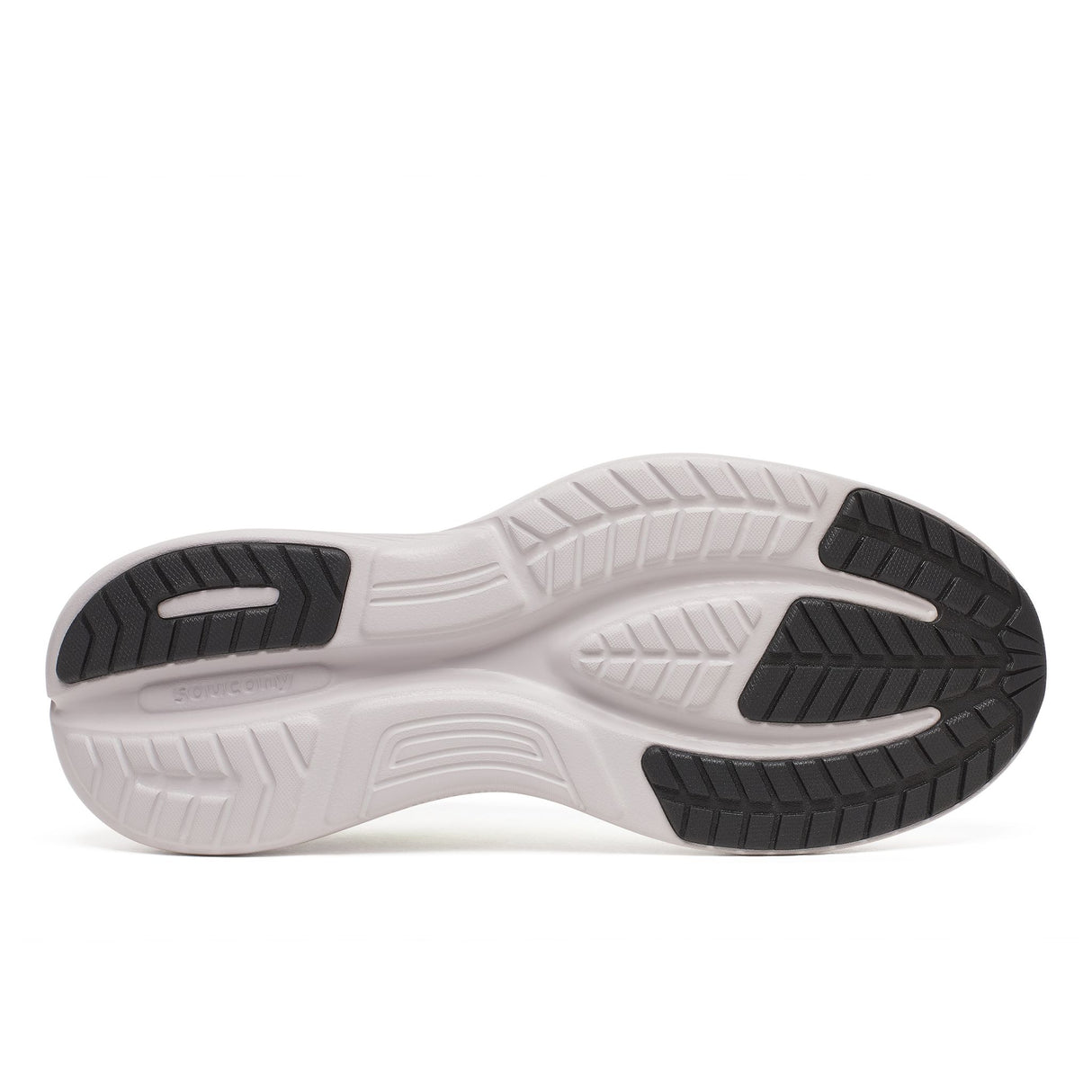 Saucony Men's Lancer Run Running Shoes-6