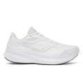 Saucony Men's Integrity Metro Walking Shoes