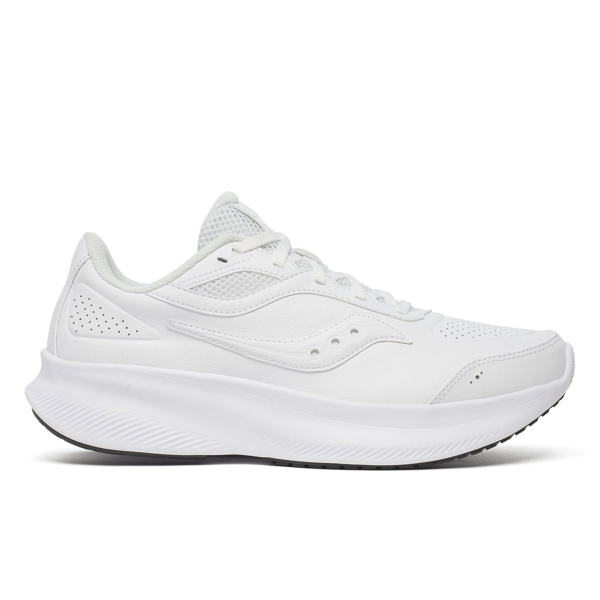 Saucony Men's Integrity Metro Walking Shoes