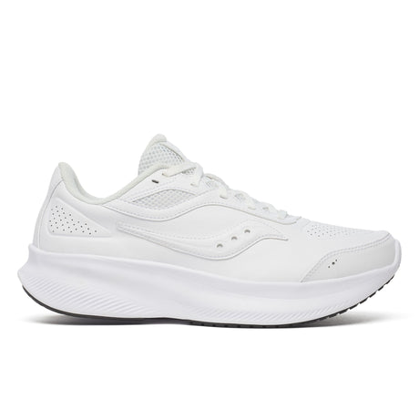 Saucony Men's Integrity Metro Walking Shoes