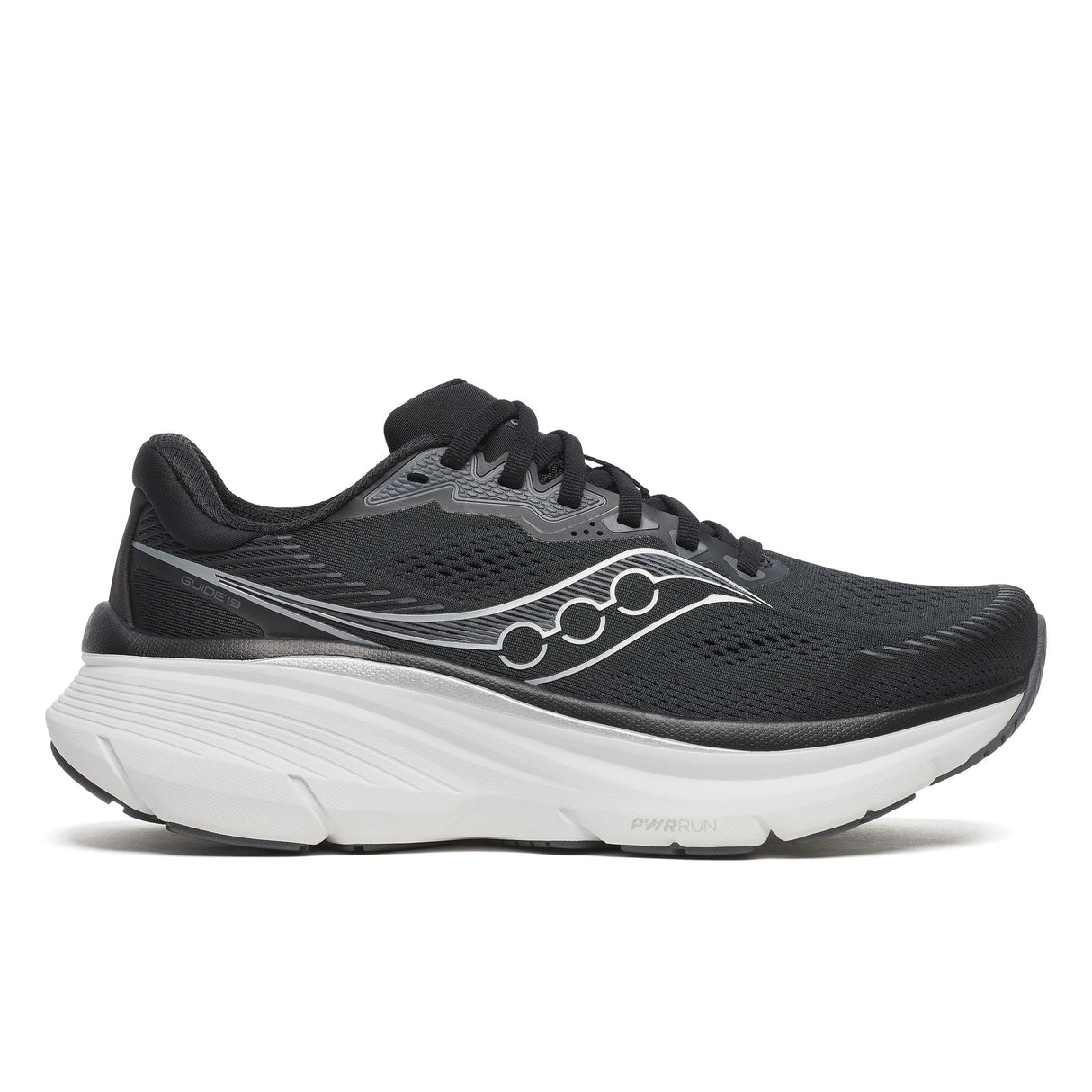 Saucony Women's Guide 19 Running Shoes