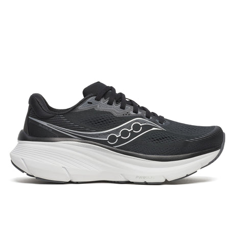 Saucony Women's Guide 19 Running Shoes