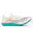 Saucony Adult Endorphin Long Distance Track & Field Shoes-1