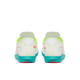 Saucony Adult Endorphin Long Distance Track & Field Shoes-3