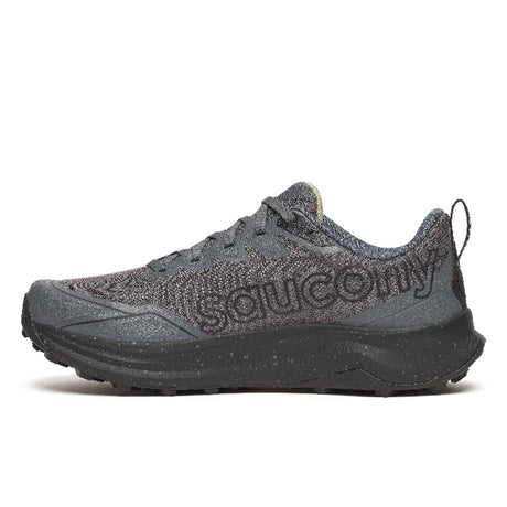 Saucony Men's Peregrine 16 Trail Running Shoes-2