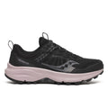 Saucony Women's Excursion TR17 Trail Running Shoes-1