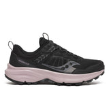 Saucony Women's Excursion TR17 Trail Running Shoes-1