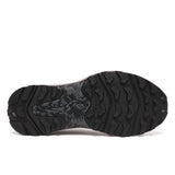 Saucony Women's Excursion TR17 Trail Running Shoes-6
