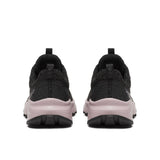 Saucony Women's Excursion TR17 Trail Running Shoes-3