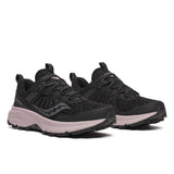 Saucony Women's Excursion TR17 Trail Running Shoes-4