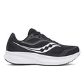 Saucony Men's Cohesion 18 Running Shoes-1