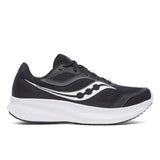 Saucony Men's Cohesion 18 Running Shoes-1