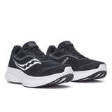 Saucony Men's Cohesion 18 Running Shoes-2