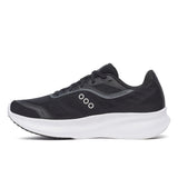 Saucony Men's Cohesion 18 Running Shoes-3
