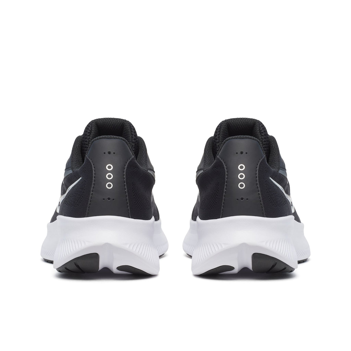 Saucony Men's Cohesion 18 Running Shoes-4
