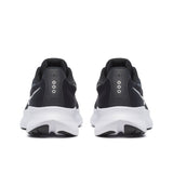 Saucony Men's Cohesion 18 Running Shoes-4