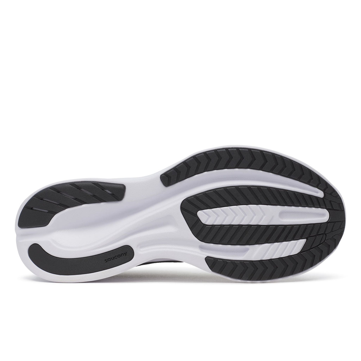Saucony Men's Cohesion 18 Running Shoes-6