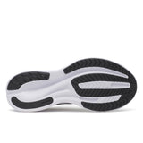 Saucony Men's Cohesion 18 Running Shoes-6