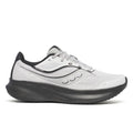 Saucony Men's Cohesion 18 Running Shoes-1