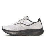 Saucony Men's Cohesion 18 Running Shoes-2