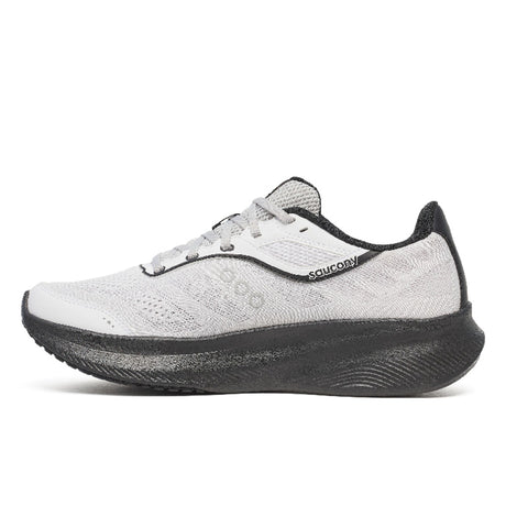 Saucony Men's Cohesion 18 Running Shoes-2