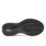 Saucony Men's Cohesion 18 Running Shoes-6