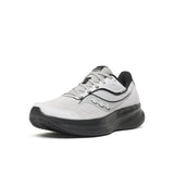 Saucony Men's Cohesion 18 Running Shoes-7