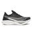 Saucony Men's Endorphin Pro 5 Running Shoes-1
